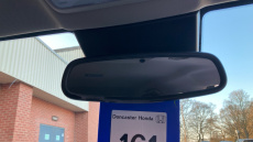 Vauxhall Mokka X 1.4T Elite Nav 5dr Auto Petrol Hatchback